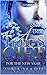 A Thugs Gift for the New Year by Tina    Marie