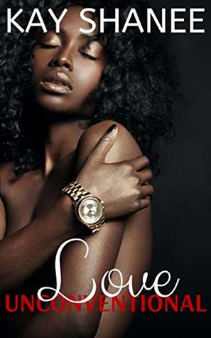 Love Unconventional (Kindle Edition)