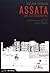Assata: une Autobiography