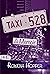 Taxi 528: A Memoir