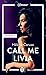 Call Me Livia