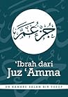 Ibrah Dari Juz Amma