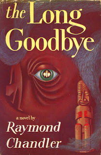 The Long Goodbye