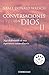 CONVERSACIONES CON DIOS II (BOLSILLO)