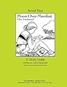Moon Over Manifest: Novel-Ties Study Guide