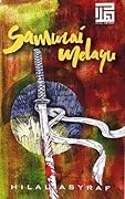 Samurai Melayu