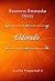 Eldorado (Scarlet Pimpernel #4)