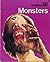 Monsters
