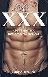 XXX: Adult Erotic...