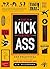 How to Kick Someone's Ass: 365 Ways to Take the Bastards Down