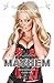 Absolute Mayhem: Confessions of an Aussie Porn Star