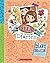 Diary Disaster (Ella Diarie...