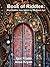 Book of Riddles: Best Riddles from Sphinx to the Space Age