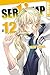 Servamp 12