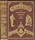 A romance of perfume lands, or, The search for Capt. Jacob Cole: with interesting facts about perfumes and articles used in the toilet