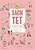 Sách Tết Kỷ Hợi 2019
