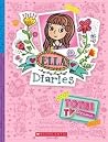 Total TV Drama
