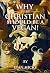Why Every Christian Should ...