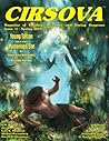 Cirsova: Magazine of Thrilling Adventure and Daring Suspense (Issue #1)