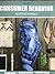 Consumer Behavior: An Applied Approach