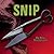 Snip (Jack Vu #3)