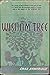 The Wisdom Tree