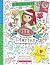 I Heart Christmas 2 Books in 1 by Meredith Costain I Heart Christmas 2 Books in 1 by Meredith Costain