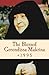 The Blessed Gerondissa Makr...