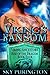 Viking's Ransom by Sky Purington