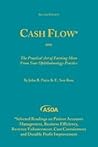 Cash Flow: The Practical Art of Earning More from Your Ophthalmology Practice