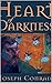 Heart of Darkness