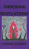 Shocking Revelations