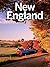 New England Travel Guide