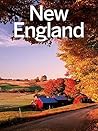 New England Trave...