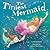 The Tiniest Mermaid