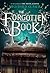 The Forgotten Book