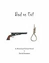 Bad vs Evil