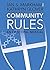 Community Rules: An Episcop...