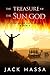 The Treasure of the Sun God...