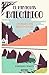 El paraguas balcánico: un paseo sin protocolos (Spanish Edition)