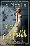 Love Match
