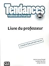 Tendances methode...