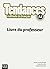 Tendances A2 - Livre du professeur by Cle