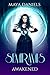 Semiramis Awakened (Semiram...