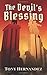 The Devil's Blessing