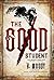 The Good Student by V. Moody