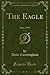 The Eagle, Vol. 11: June, 1943
