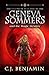 Geneva Sommers and the Magic Destiny