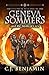 Geneva Sommers and the Myth of Lies by C.J. Benjamin