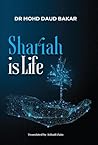 Shariah is Life